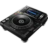 XDJ-1000 MK5